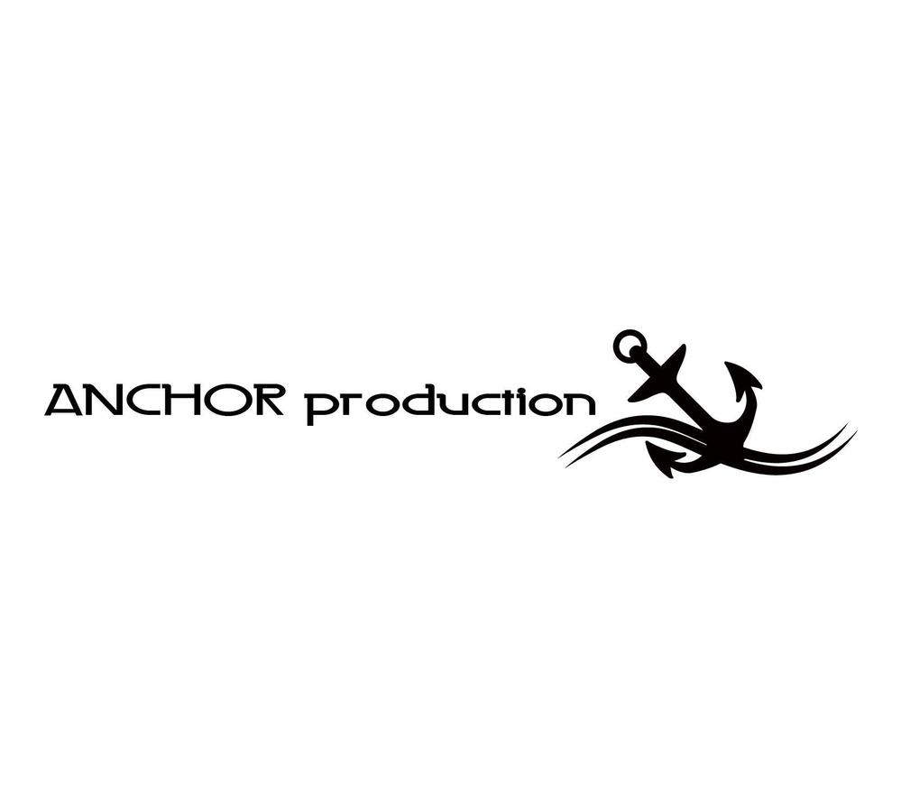 ANCHOR production02.jpg