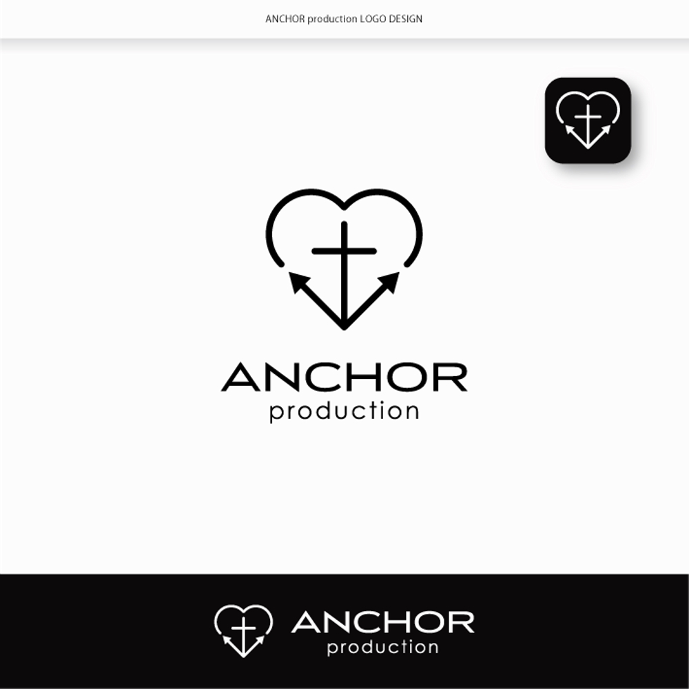 ANCHOR production 1-1.png
