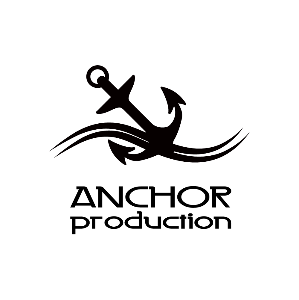ANCHOR production03.jpg