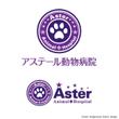 aster_logo_d_0226_3.jpg