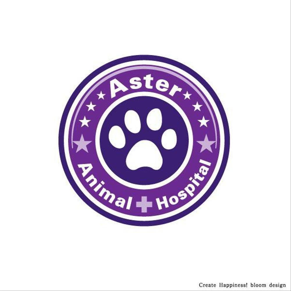 aster_logo_d_0226_1.jpg