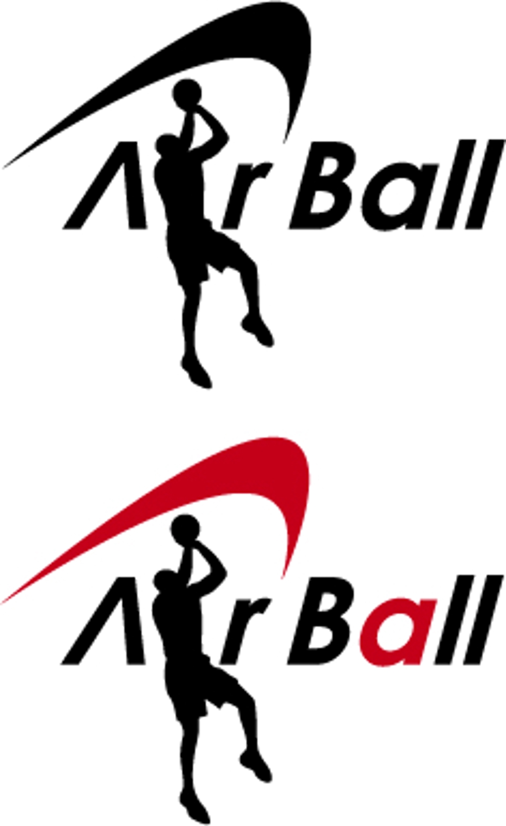 airball.jpg