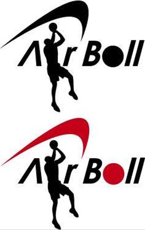 中津留　正倫 (cpo_mn)さんのバスケットショップ・自社製品刺繍入れ用ロゴ・マーク制作への提案