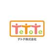 tetote様ご提案１.jpg