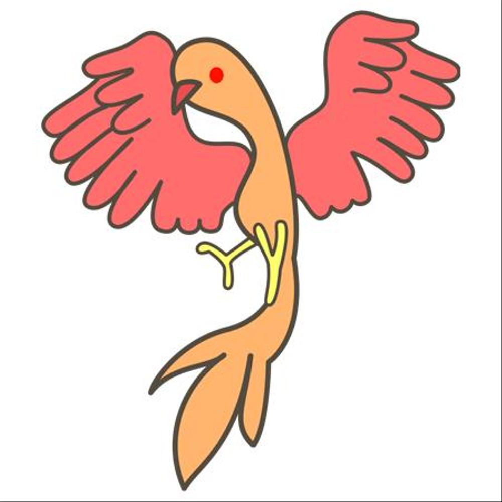 image02.png