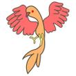 image02.png