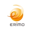 erimo_logo_hagu 1.jpg