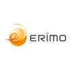 erimo_logo_hagu 2.jpg