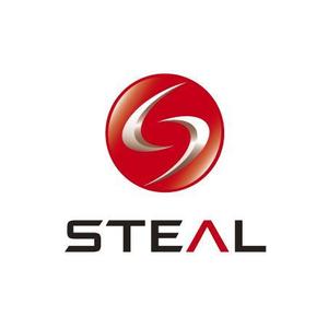 M-Masatoさんのレザーブランド「STEAL」のロゴ作成への提案