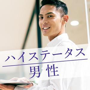 babide (babide)さんの【継続依頼トライアル】 婚活パーティーの企画テーマに合うサムネイル制作依頼（1点）への提案