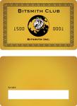 bitsmithclub-card-gold.jpg