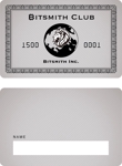 bitsmithclub-card-silver.jpg
