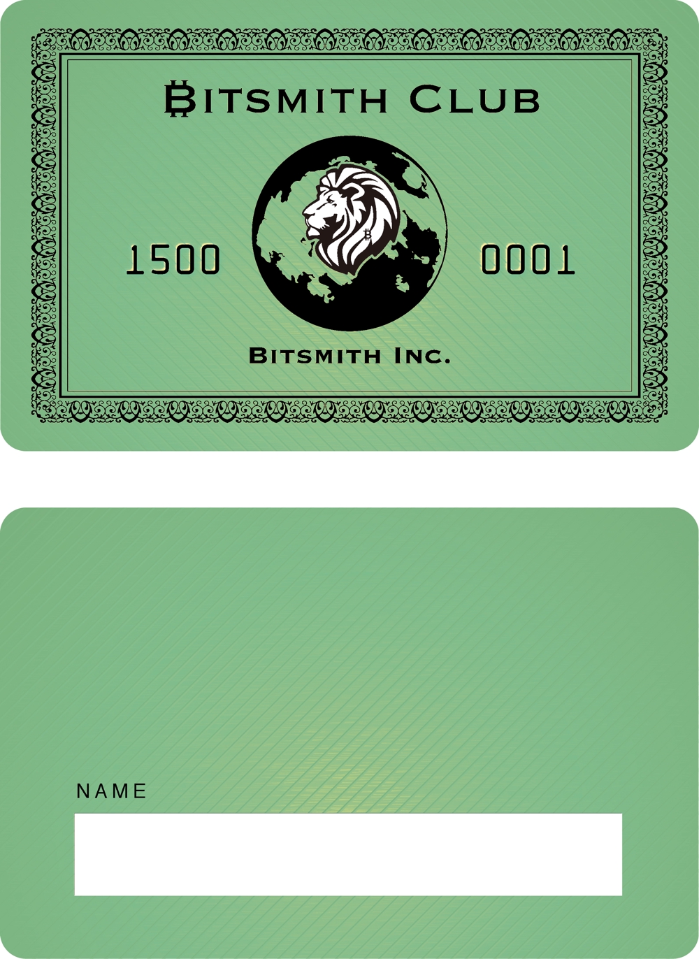 bitsmithclub-card-green.jpg