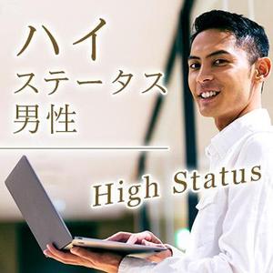 Gururi_no_kotoさんの【継続依頼トライアル】 婚活パーティーの企画テーマに合うサムネイル制作依頼（1点）への提案