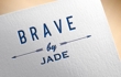 brave_by_jade_paper01.jpg
