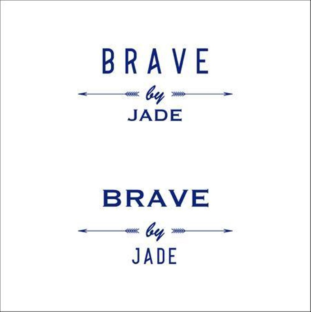 brave_by_jade01.jpg