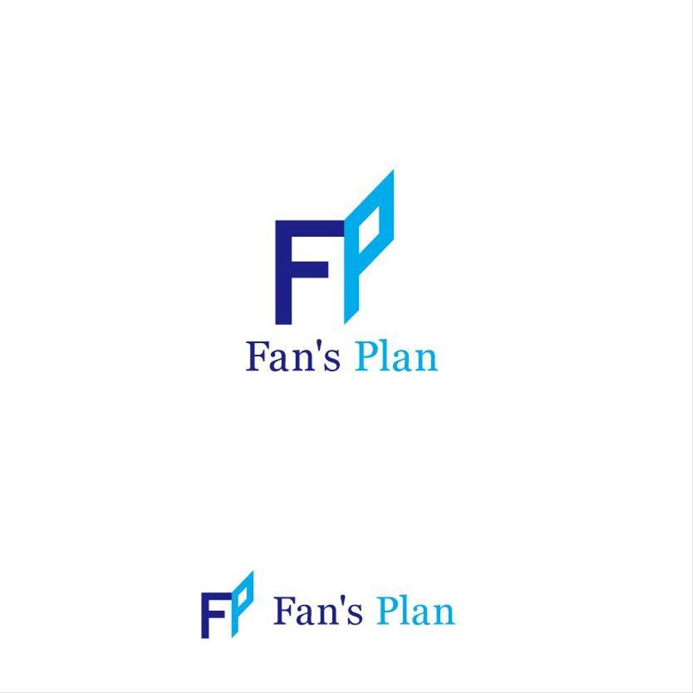 Fan's Plan-01.jpg