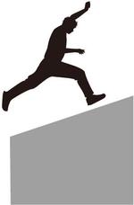 ponpin (ponpin)さんのハタチの若者を描いたイラストへの提案