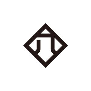 Ochan (Ochan)さんの会社名　八　のロゴへの提案