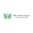 ABC Personal Gym-04.png