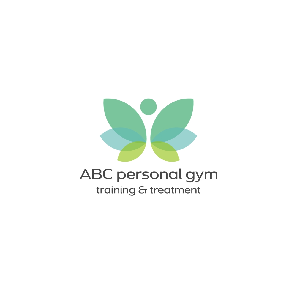 ABC Personal Gym-01.png