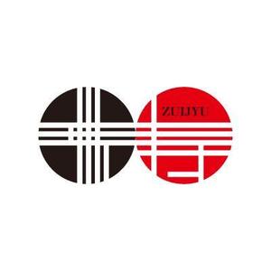 DOOZ (DOOZ)さんの【商標登録なし】「瑞寿　ZUIJYU　」のロゴ作成への提案