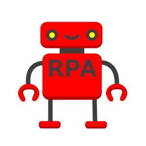 パラ (parabrahma912)さんのロボット（ＲＰＡ）のキャラクターデザインへの提案