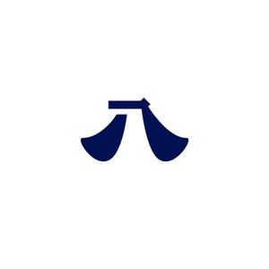 sasakid (sasakid)さんの会社名　八　のロゴへの提案