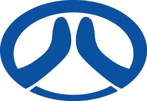 SUN DESIGN (keishi0016)さんの会社名　八　のロゴへの提案