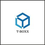 lucas (magodesign)さんの新規事業のロゴ作成につきましてへの提案