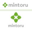 mintoruさま追加.jpg