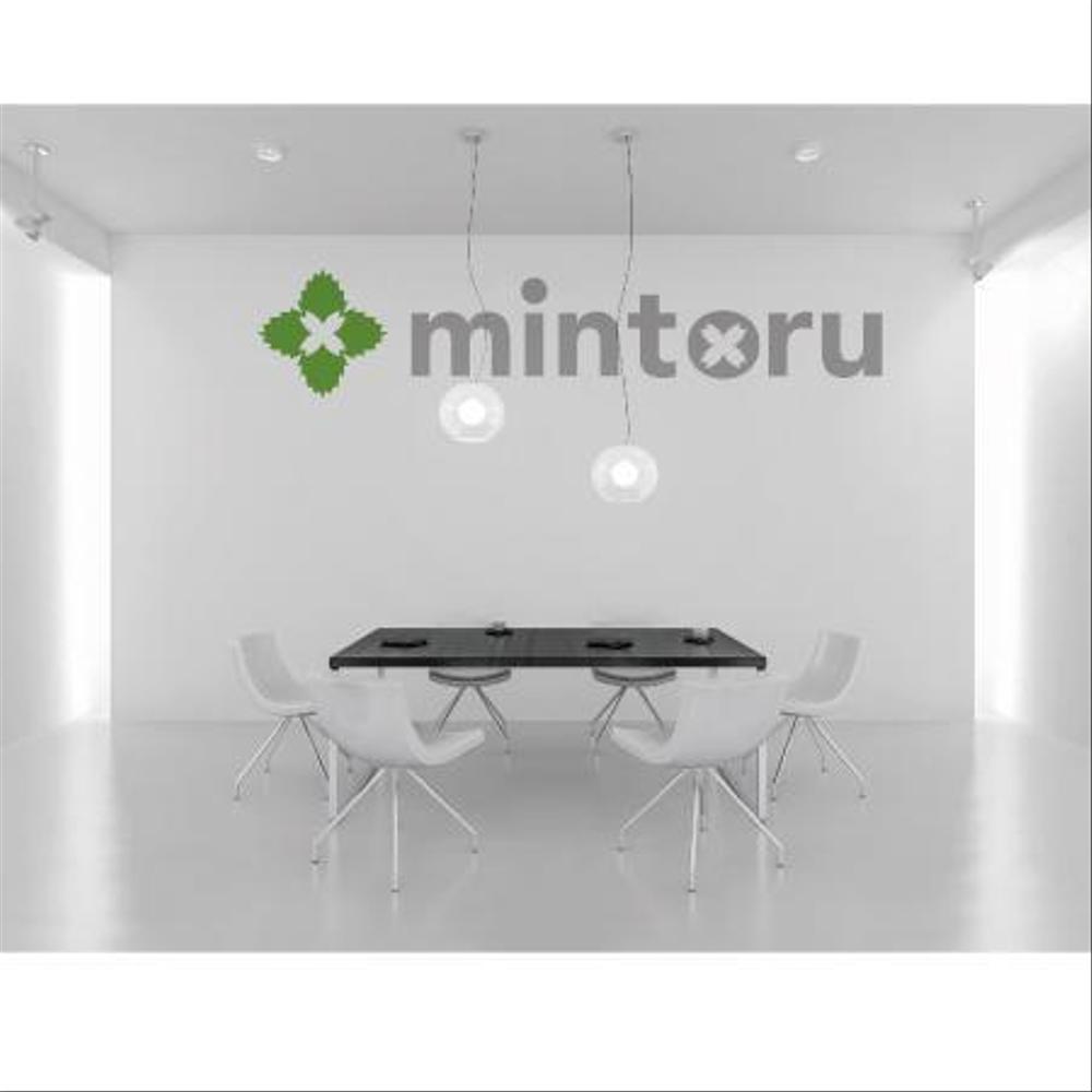 mintoruさま追加３.jpg