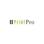 am10_o (am10_o)さんの【当選報酬8万円】ネット印刷サービスサイト用ロゴコンペへの提案