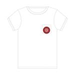 KAIWORK100 (kaiwork100)さんのスポーツ向けTシャツの和風グラフィックデザインへの提案