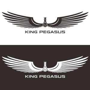 rickisgoldさんの新規ゴルフメーカーのアイコン、ピクチャーロゴへの提案