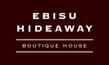 ebisu_hideaway_sign_f1.jpg