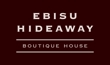 ebisu_hideaway_sign_f2.jpg