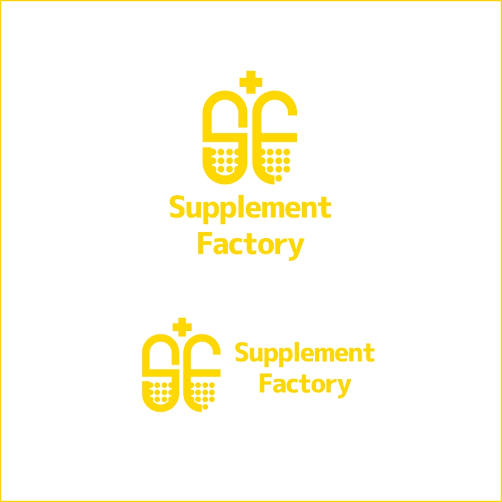 Supplement Factory5_1.jpg