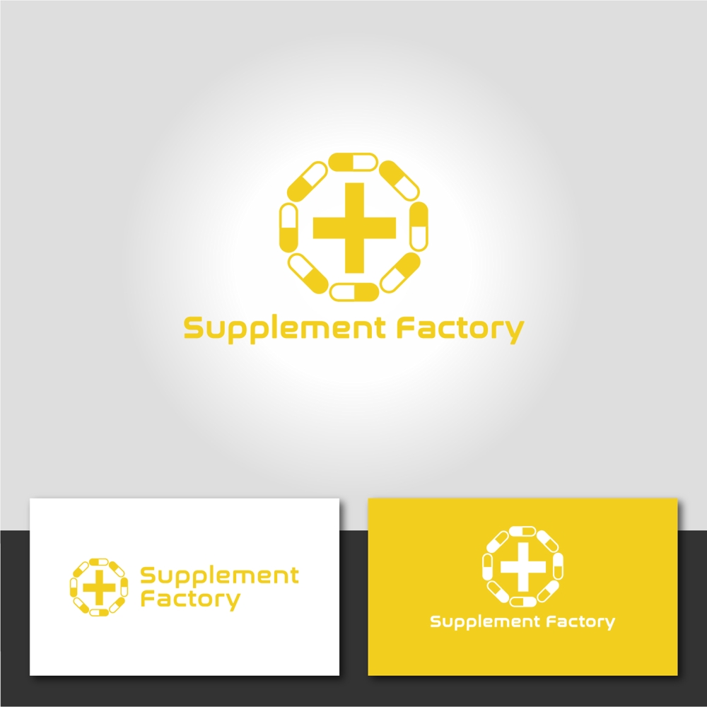 Supplement Factory.jpg