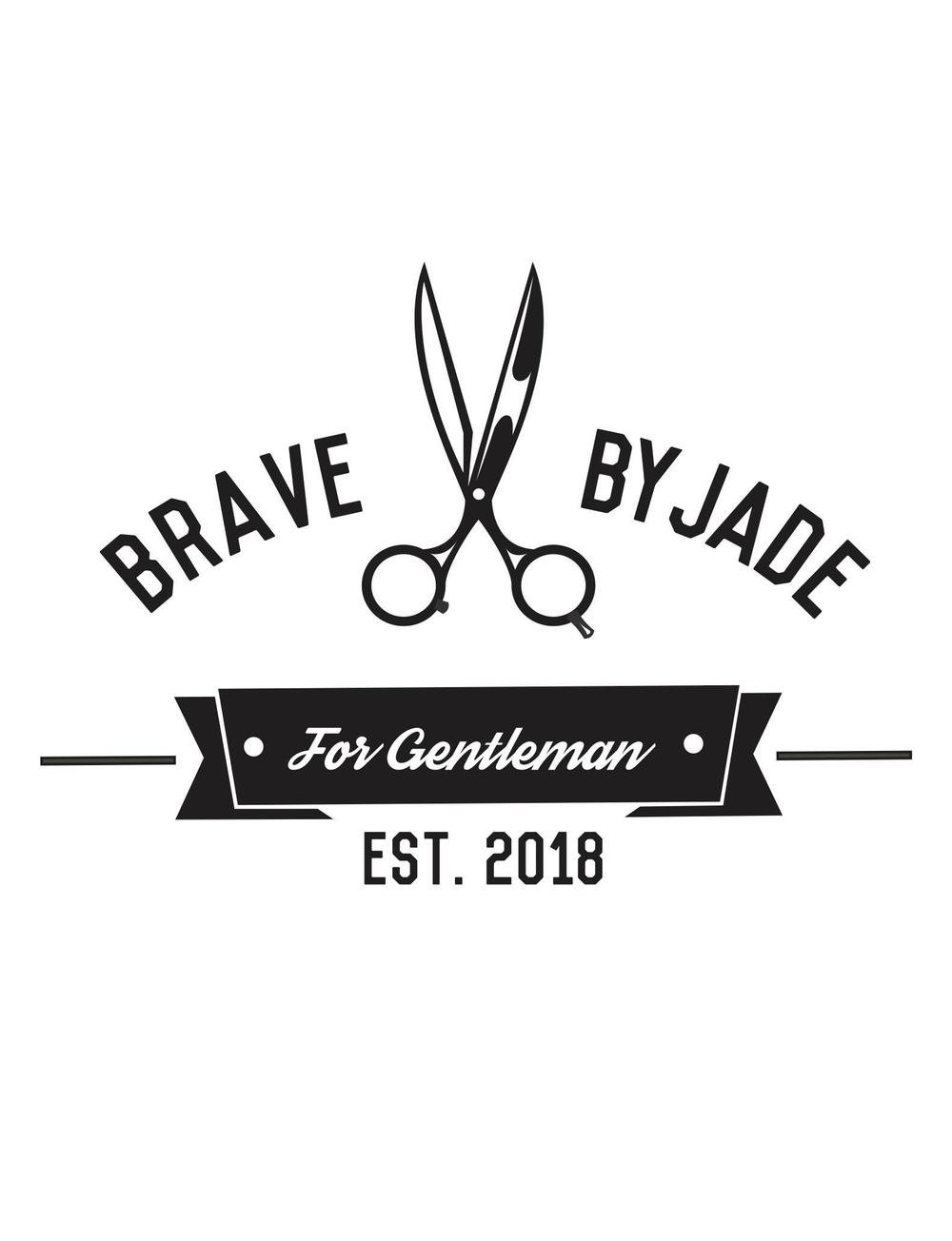 180828brave_logo1.jpg