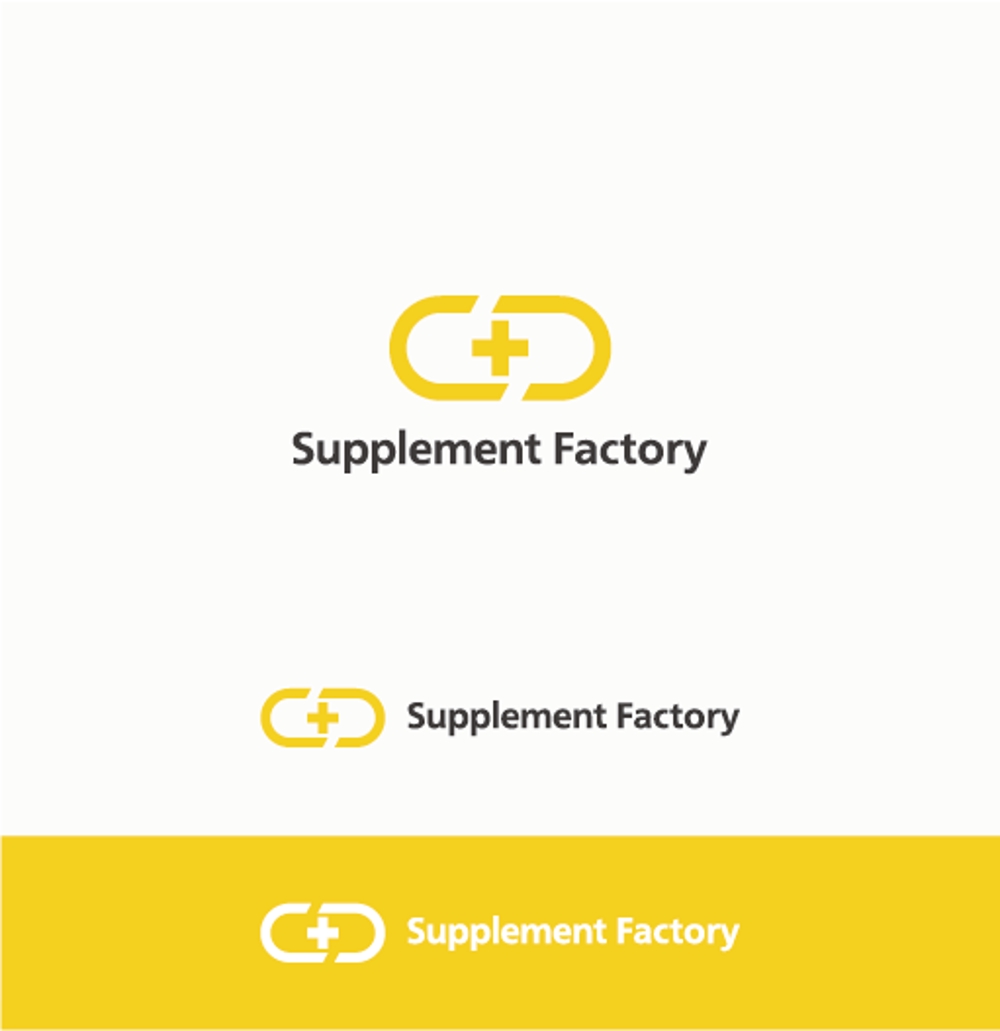 Supplement Factory5-1.png