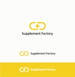 Supplement Factory5-1.png
