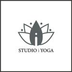 lucas (magodesign)さんのヨガスタジオ　I YOGA 　アイヨガ　のロゴへの提案