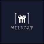 snowmann (snowmanman)さんの新規オープンのBARのロゴデザイン作成をお願い致します。への提案