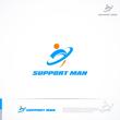 SUPPORT MAN-01.jpg
