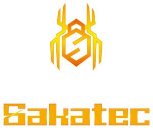 大西康雄 (PALLTER)さんの建設会社のロゴ（ワードロゴと蜘蛛をモチーフにしたロゴ）への提案