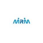 na_86 (na_86)さんの商社「株式会社エムアールエム」のロゴへの提案