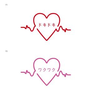 STUDIO ZEAK  (omoidefz750)さんの10代後半～20代女性向けTシャツデザインへの提案
