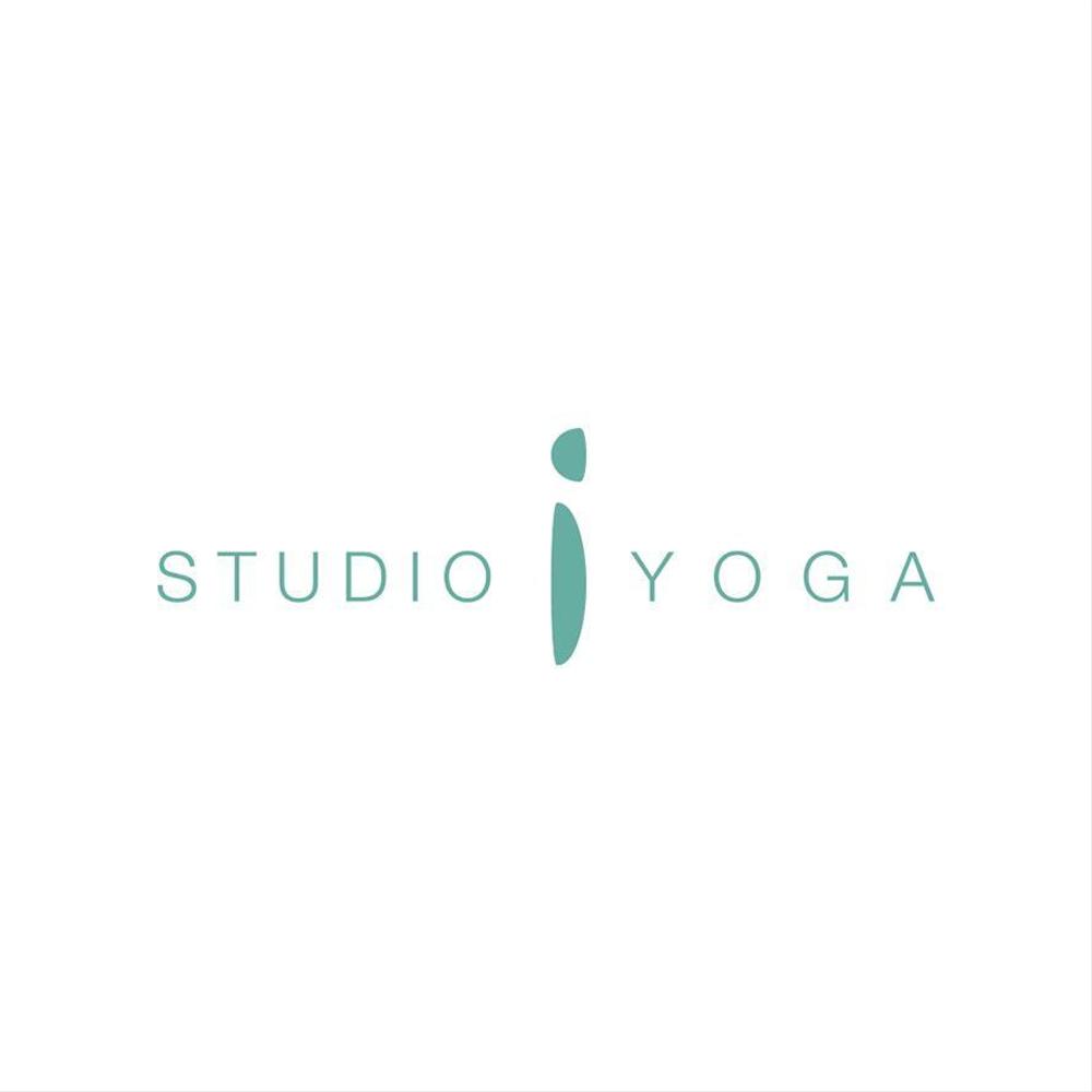 STUDIO i YOGA_miondesign_1.jpg