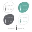 STUDIO i YOGA_miondesign_2.jpg